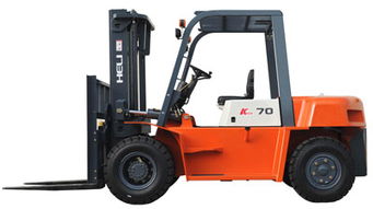 先鋒機(jī)械設(shè)備產(chǎn)品詳解 叉車新品展示與創(chuàng)業(yè)信息參考