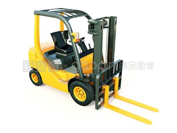 電動(dòng)叉車的優(yōu)勢(shì)、應(yīng)用與未來(lái)發(fā)展趨勢(shì)