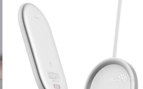 iPhone X如何無線充電？了解原理到實踐的完整指南