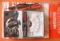 萬用表、鐘表工具與組合工具批發(fā)指南 電工儀器儀表制造與采購